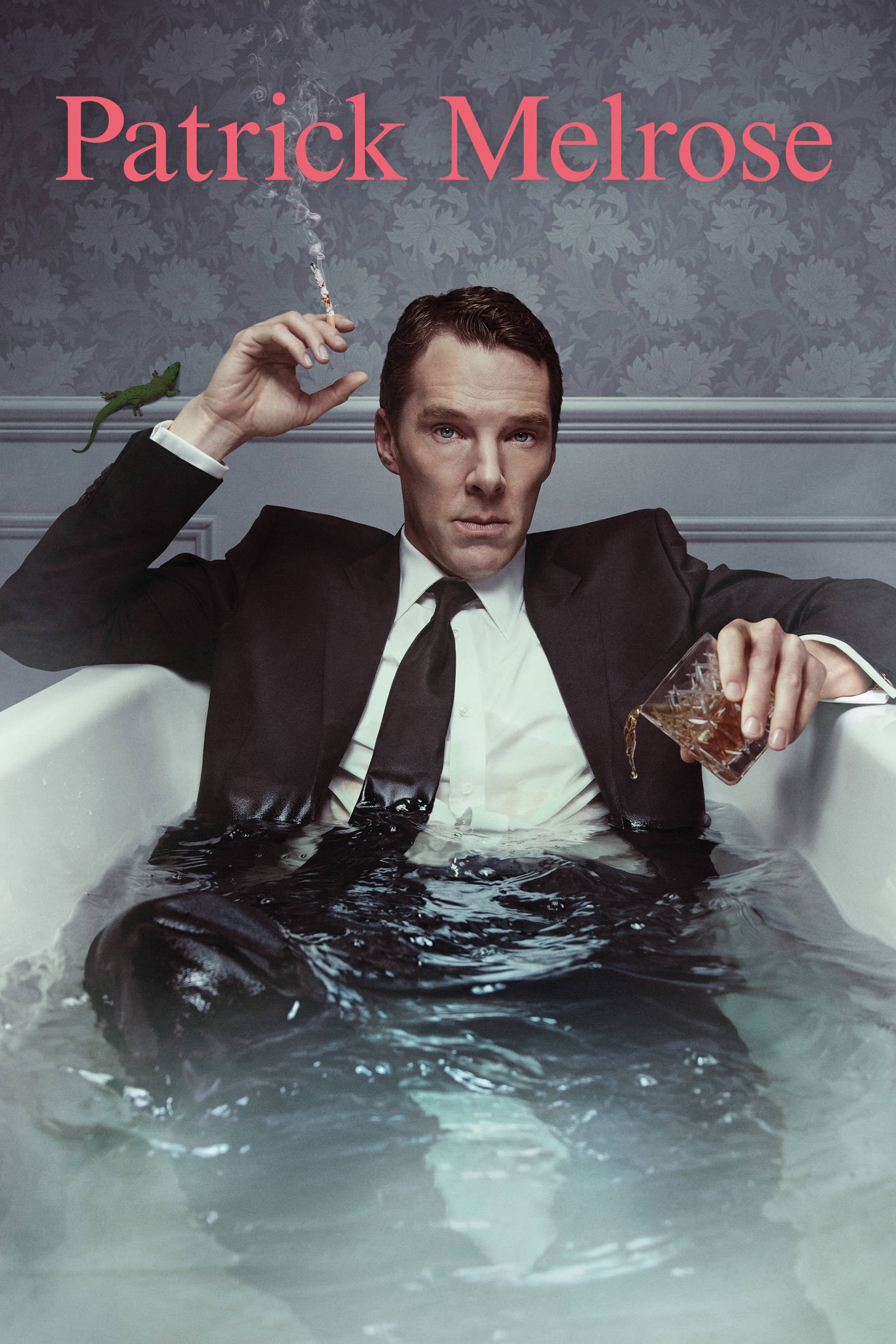 Patrick Melrose [202191] (A1526104800) [[TV Shows]] --Plex--